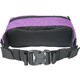 Forager Hip Pack - Prince (Body Panel) (Show Larger View)